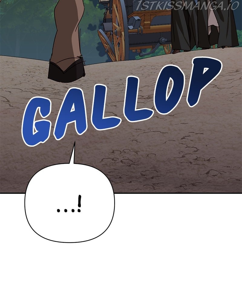 Men of the Harem chapter 85 page 73