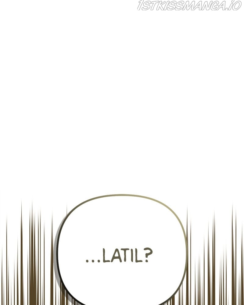 Men of the Harem chapter 85 page 81