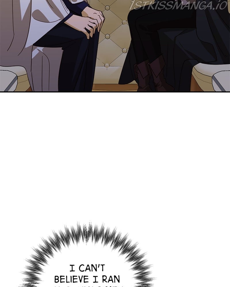 Men of the Harem chapter 85 page 83