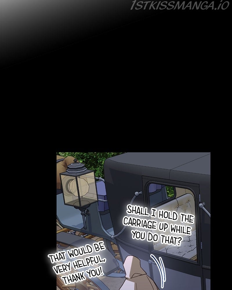 Men of the Harem chapter 85 page 85