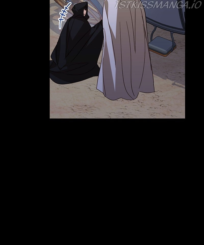 Men of the Harem chapter 85 page 86