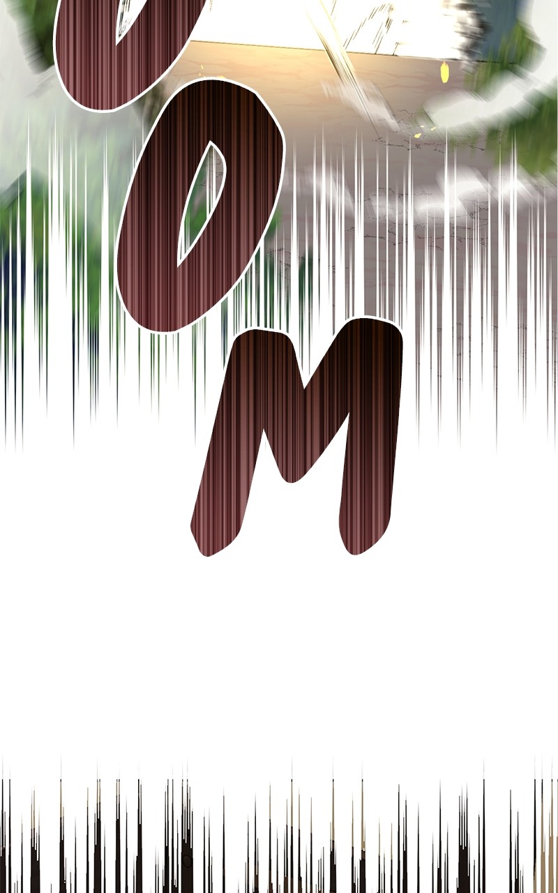 Men of the Harem chapter 88 page 101