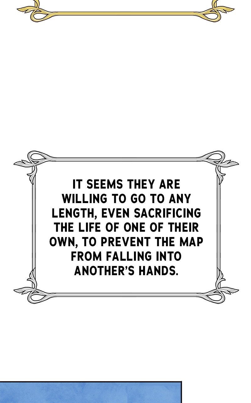 Men of the Harem chapter 88 page 103