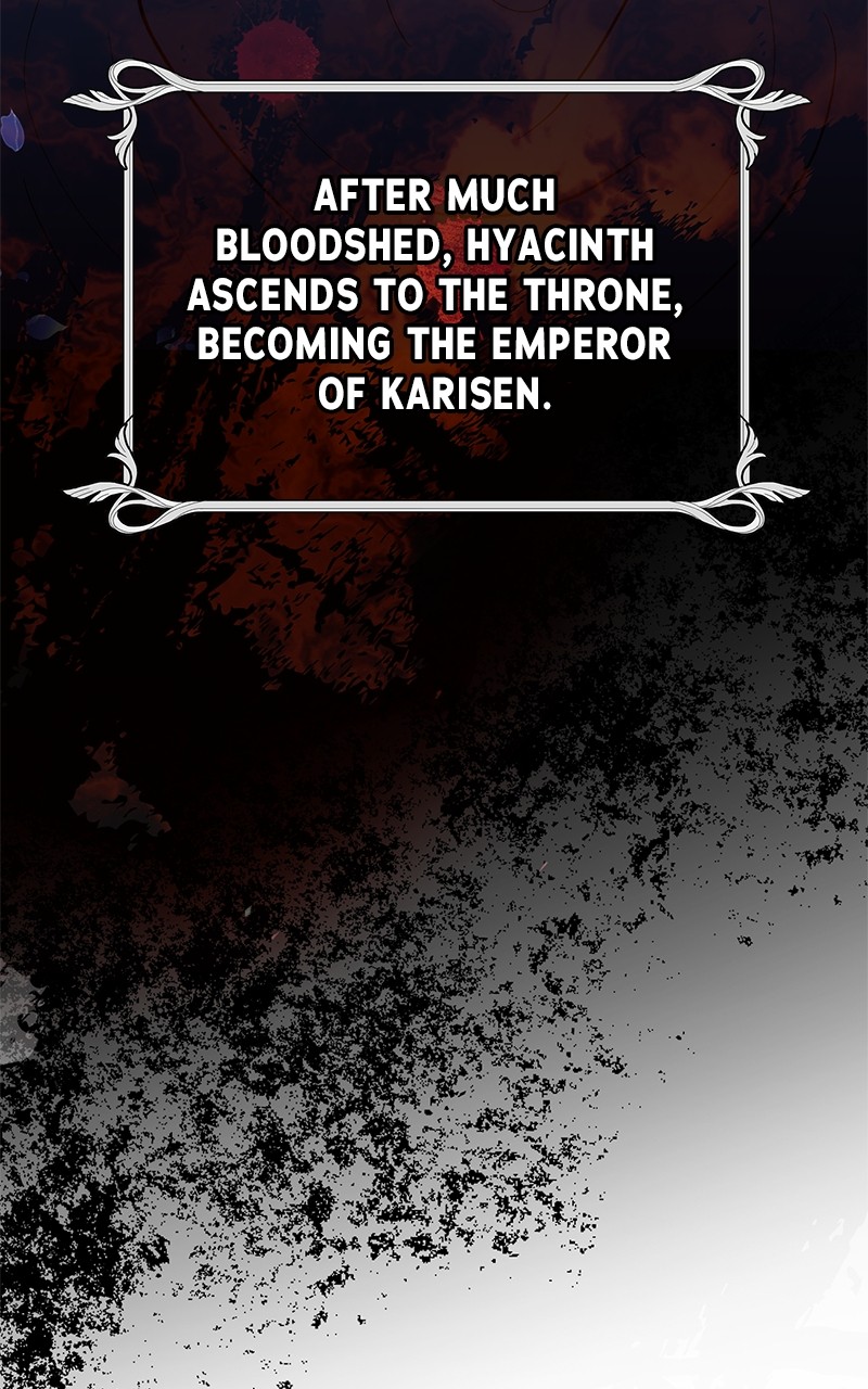 Men of the Harem chapter 88 page 11