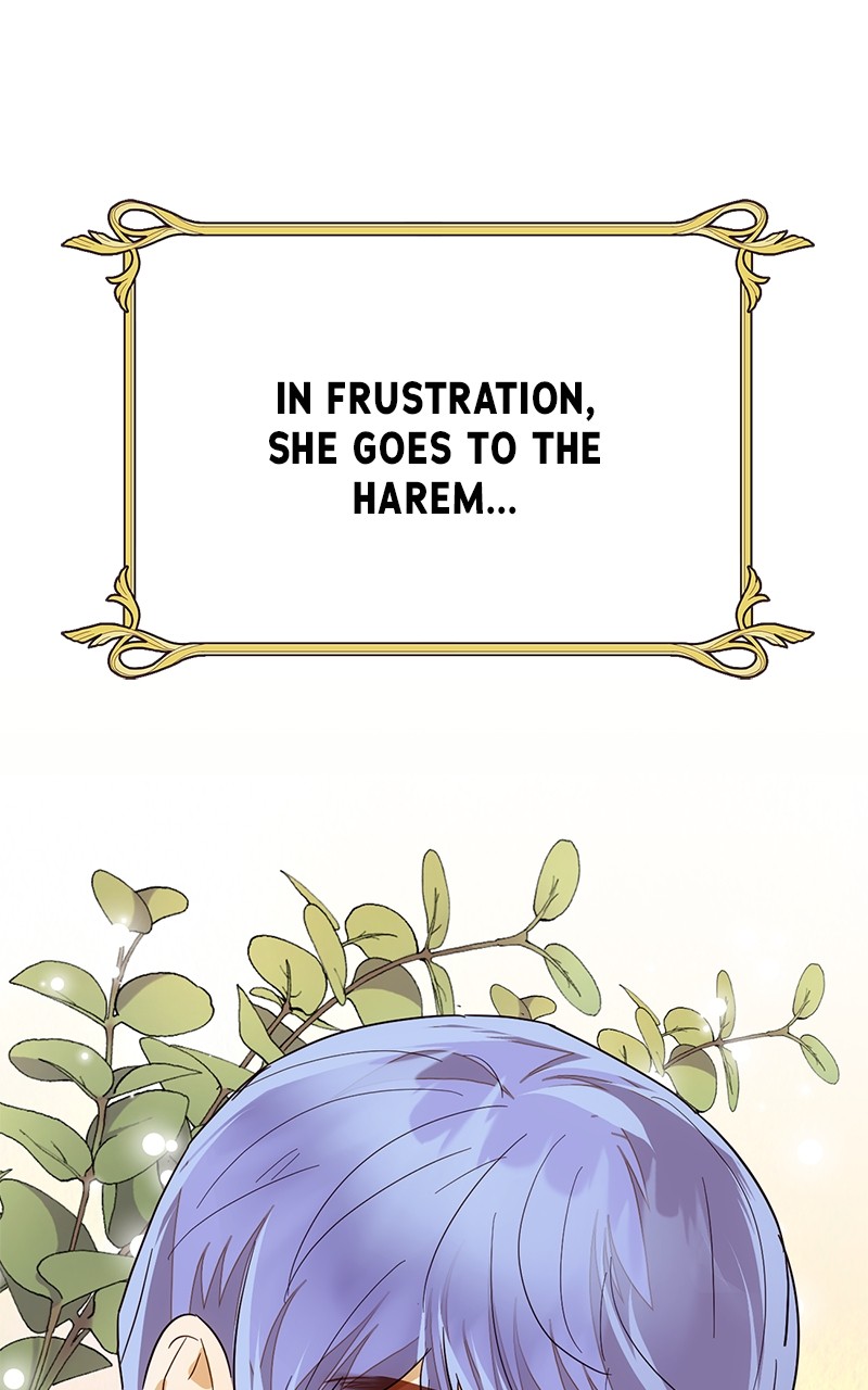 Men of the Harem chapter 88 page 117