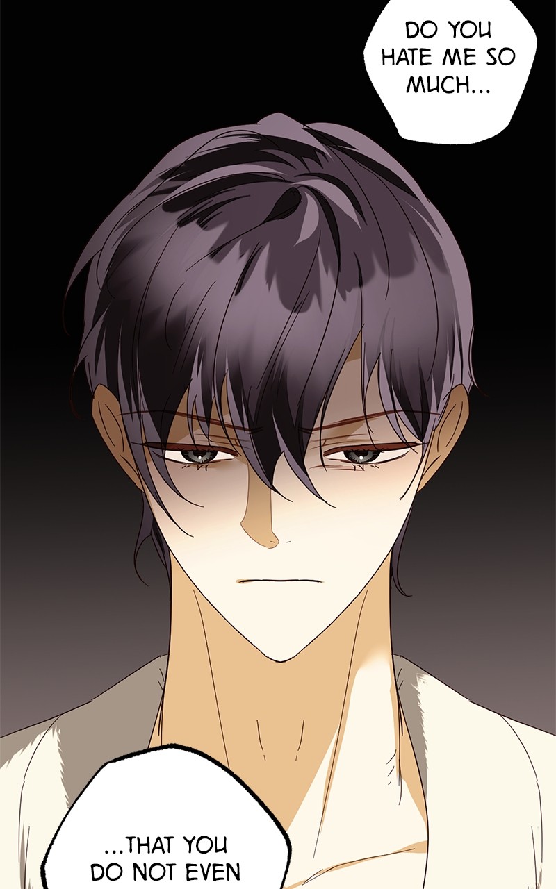 Men of the Harem chapter 88 page 119