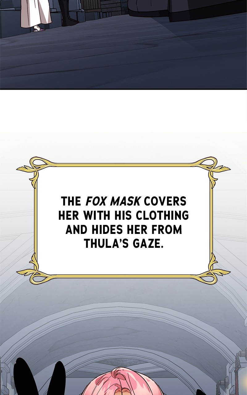 Men of the Harem chapter 88 page 124