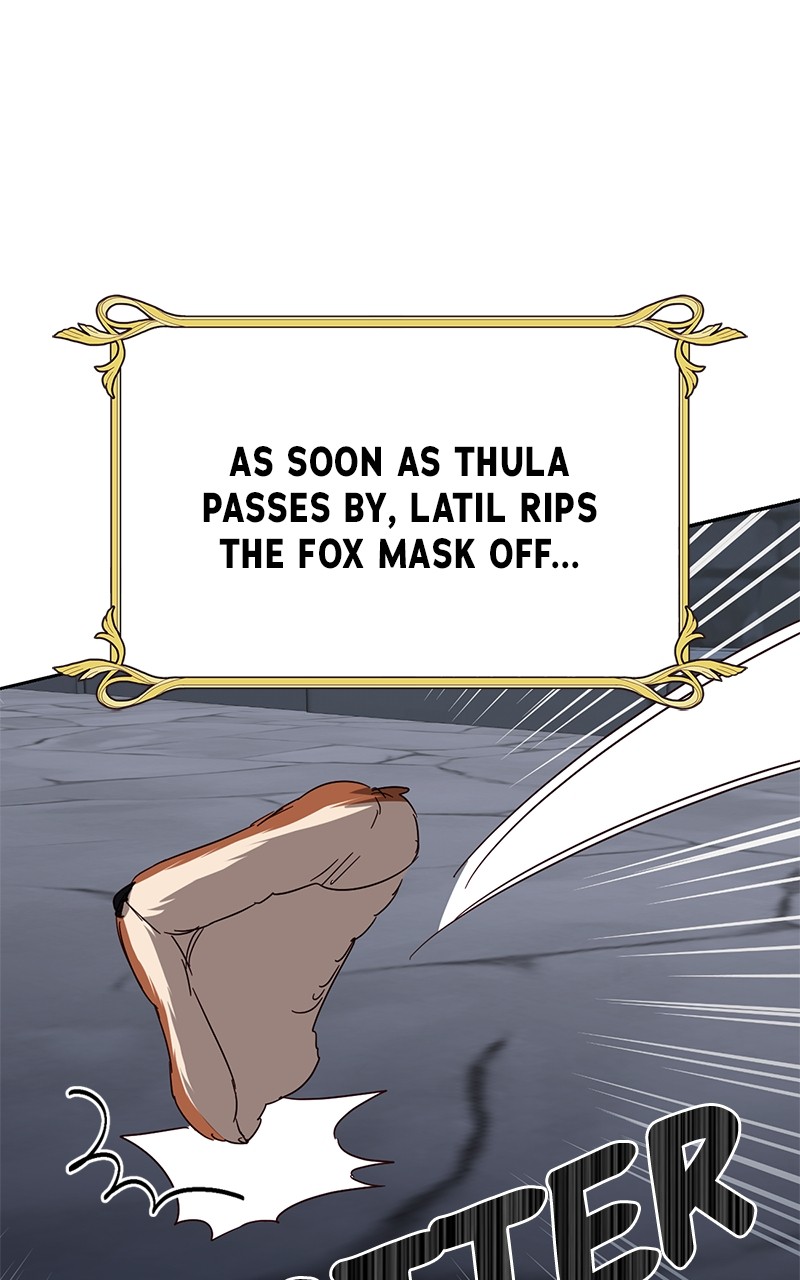 Men of the Harem chapter 88 page 126