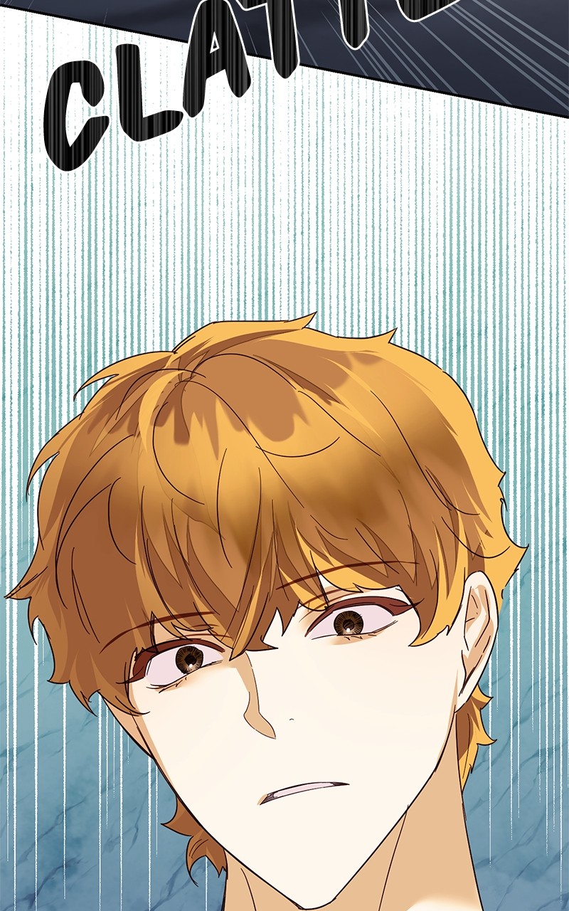 Men of the Harem chapter 88 page 127