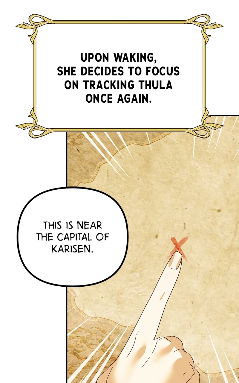 Men of the Harem chapter 88 page 129