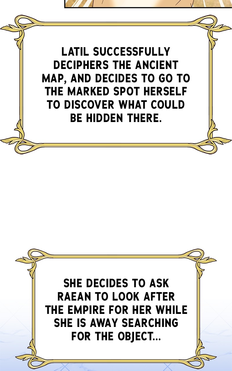 Men of the Harem chapter 88 page 130