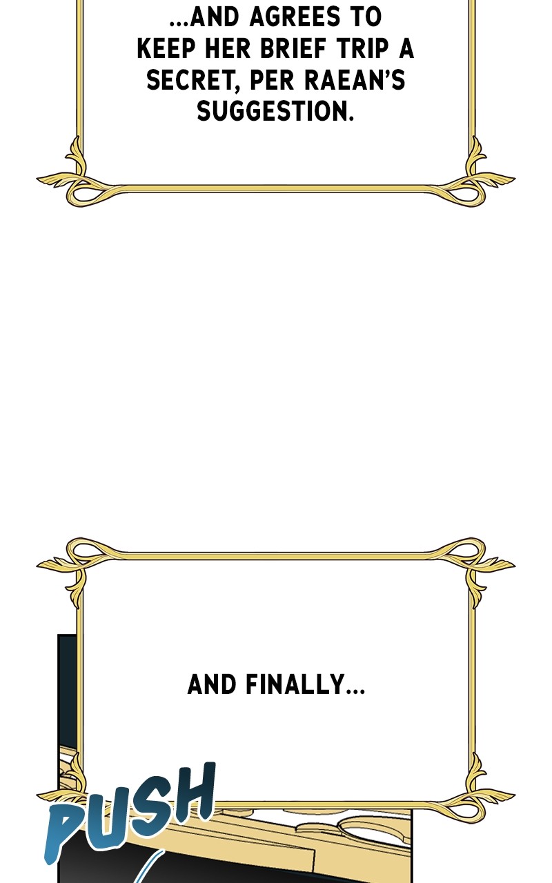 Men of the Harem chapter 88 page 134