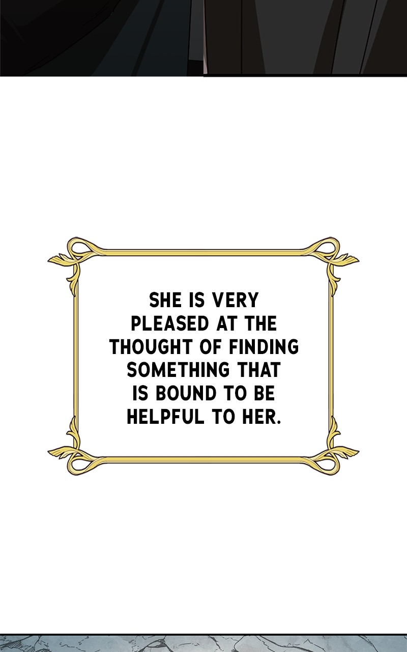 Men of the Harem chapter 88 page 140