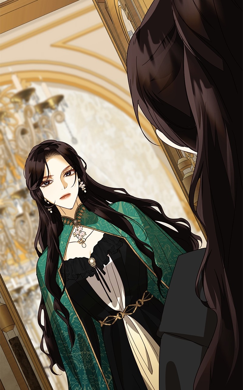 Men of the Harem chapter 88 page 144