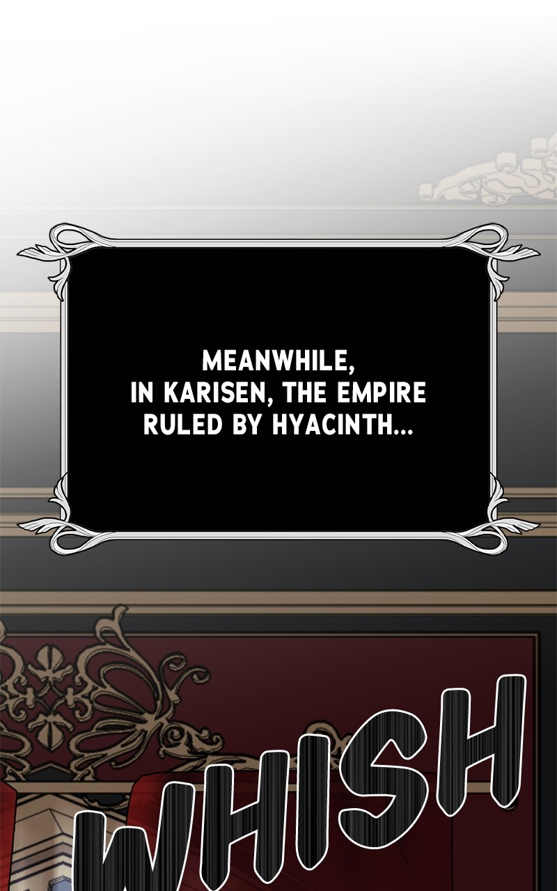 Men of the Harem chapter 88 page 146