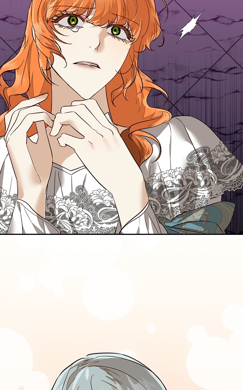 Men of the Harem chapter 88 page 149