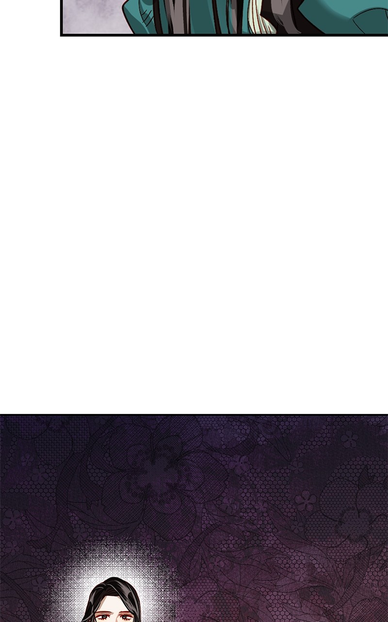 Men of the Harem chapter 88 page 15