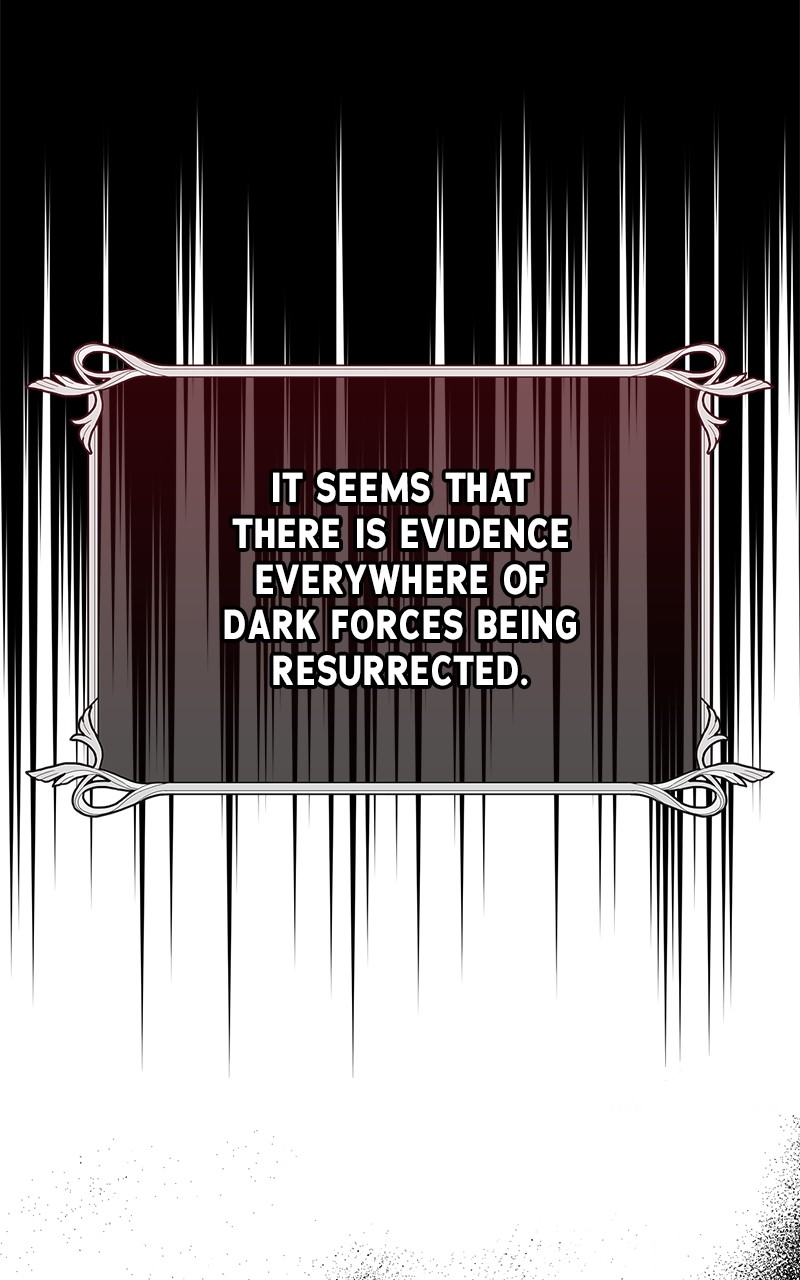 Men of the Harem chapter 88 page 152