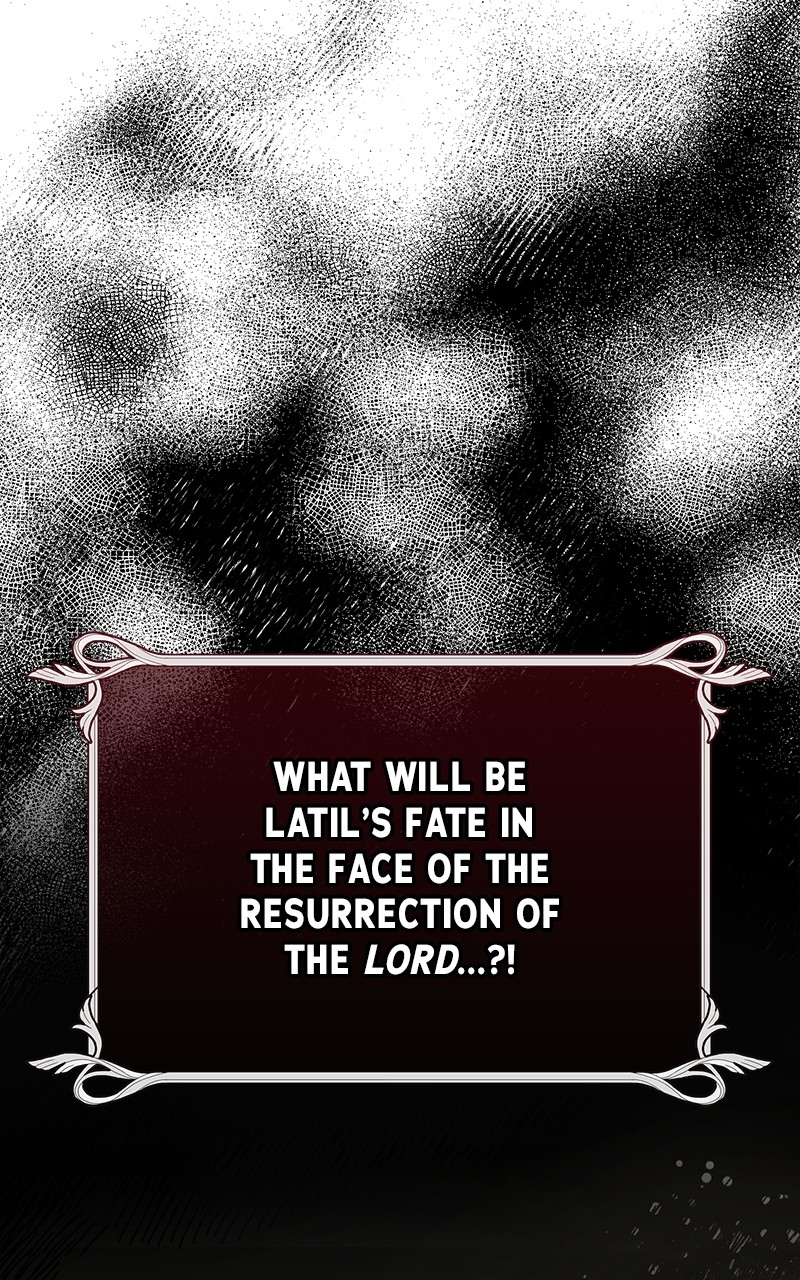 Men of the Harem chapter 88 page 153