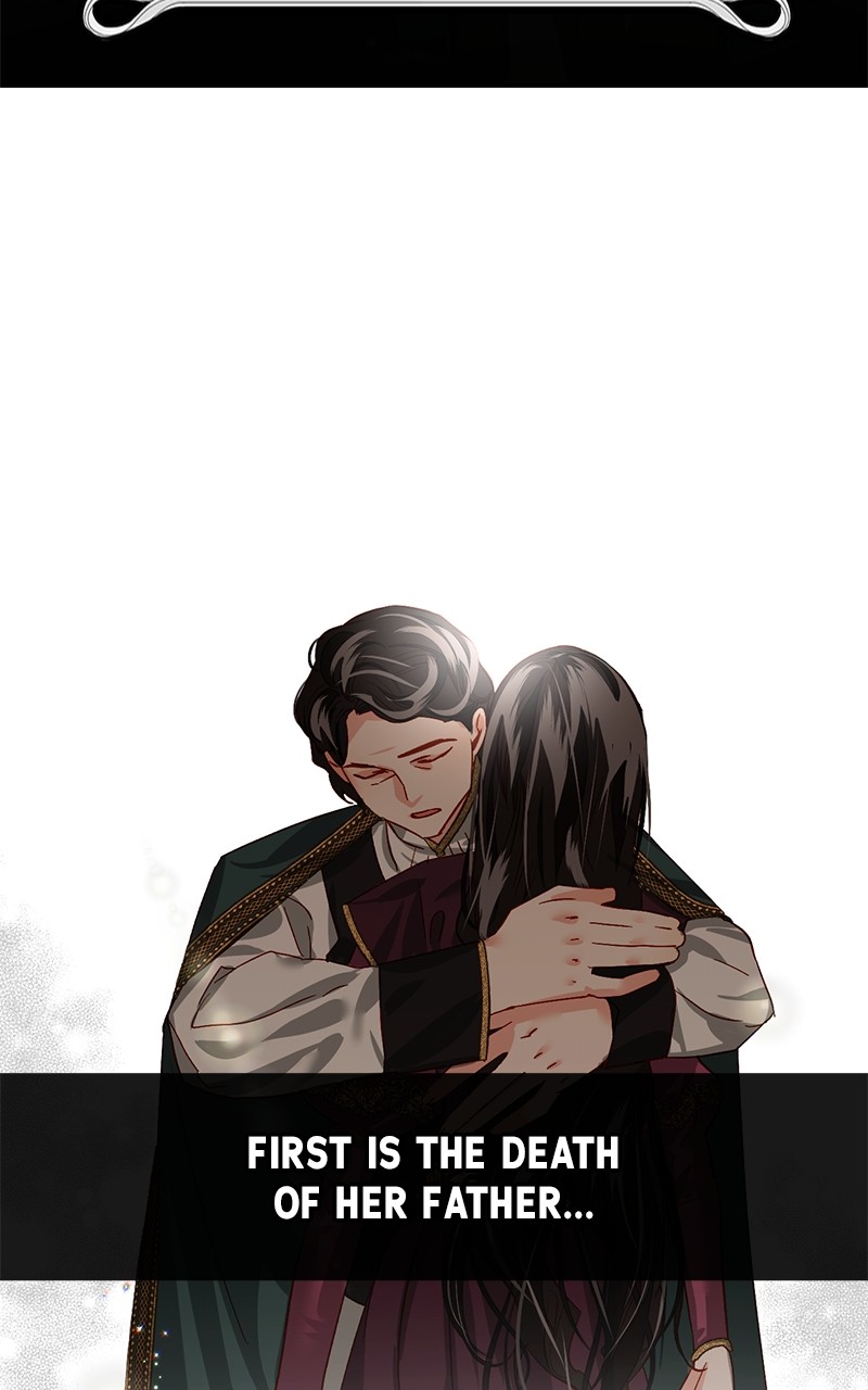 Men of the Harem chapter 88 page 17