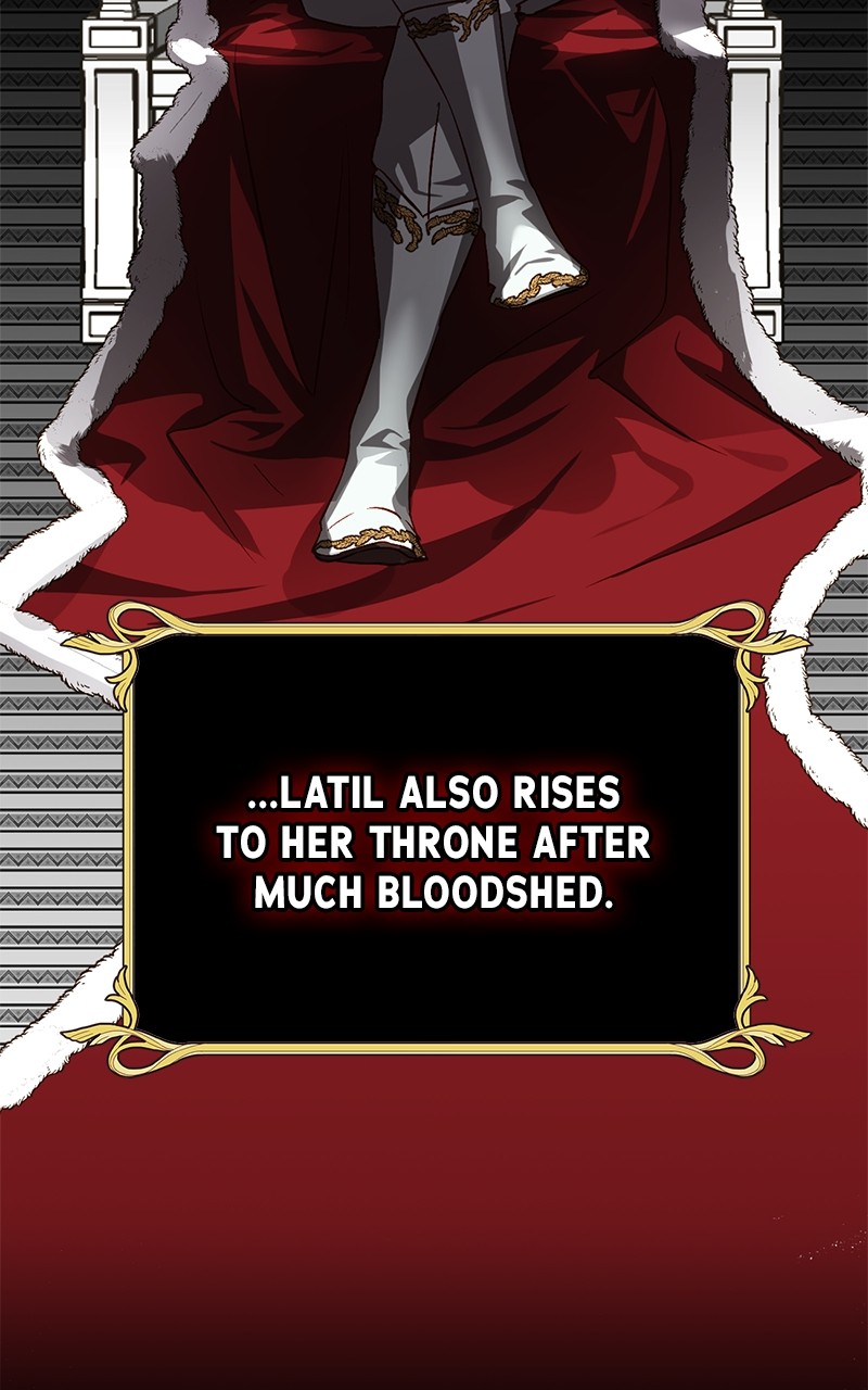 Men of the Harem chapter 88 page 24