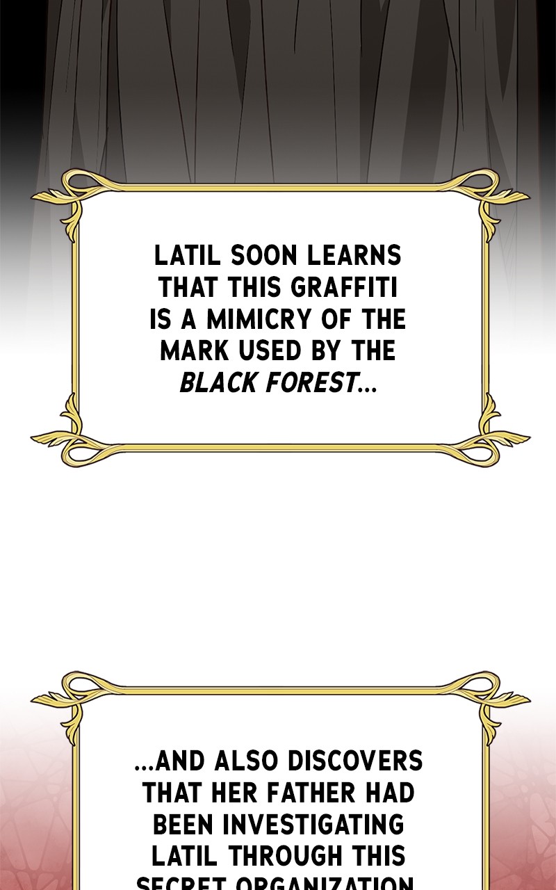 Men of the Harem chapter 88 page 38