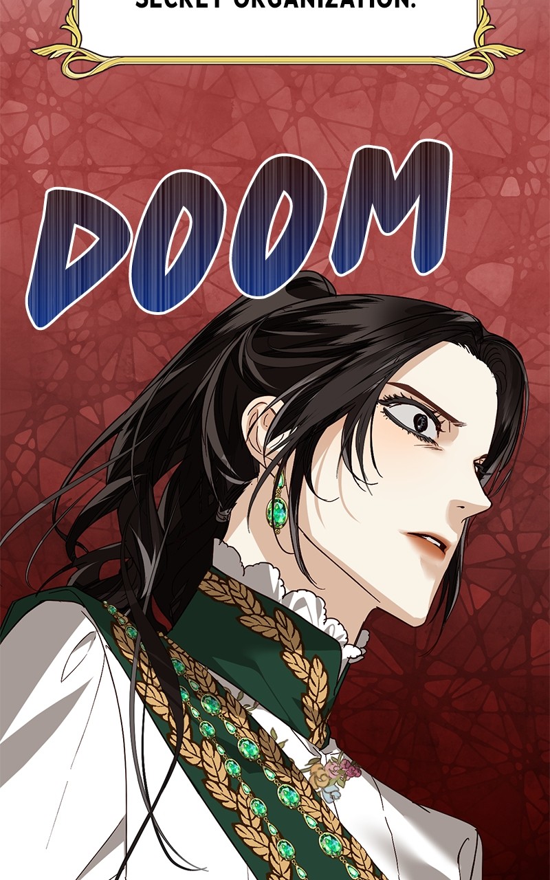 Men of the Harem chapter 88 page 39