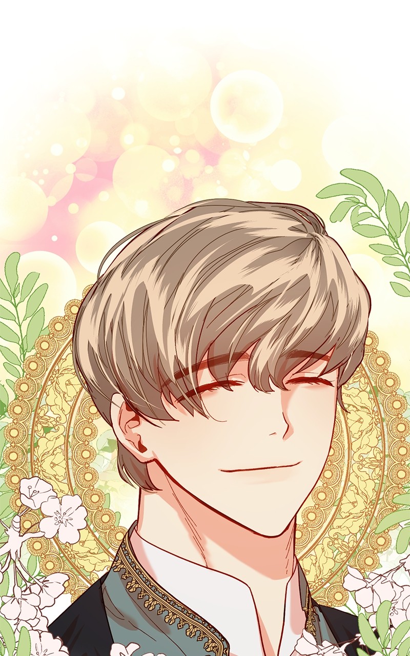 Men of the Harem chapter 88 page 4