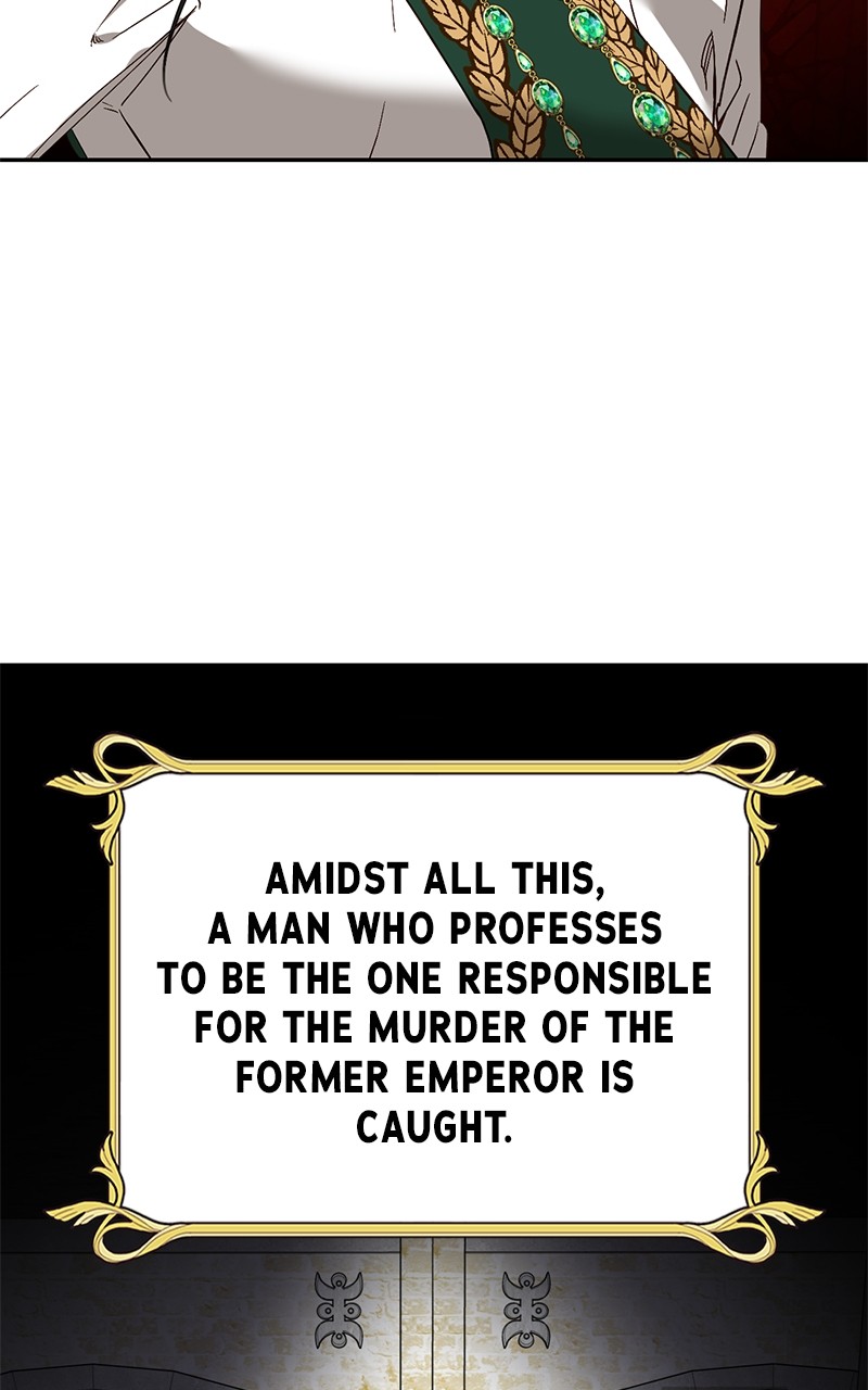 Men of the Harem chapter 88 page 40