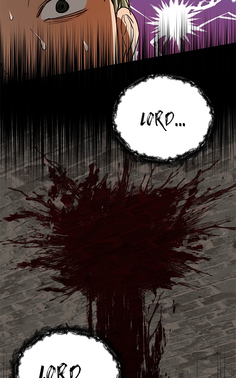 Men of the Harem chapter 88 page 43