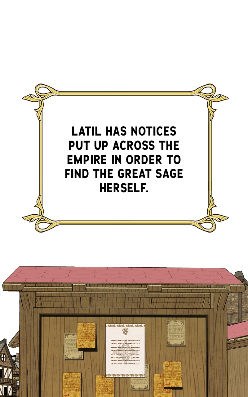 Men of the Harem chapter 88 page 49