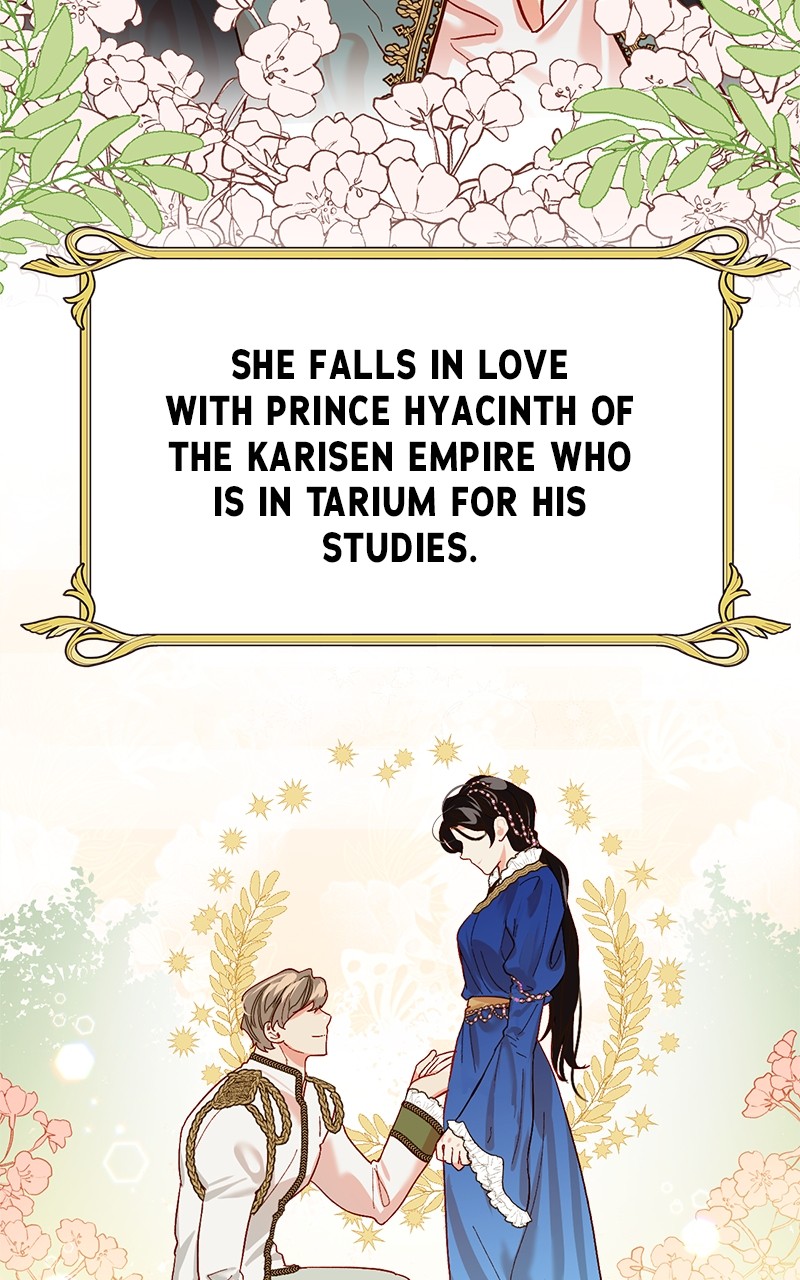 Men of the Harem chapter 88 page 5