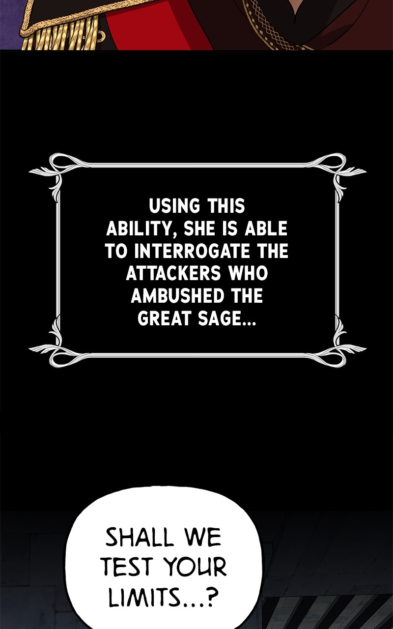 Men of the Harem chapter 88 page 60