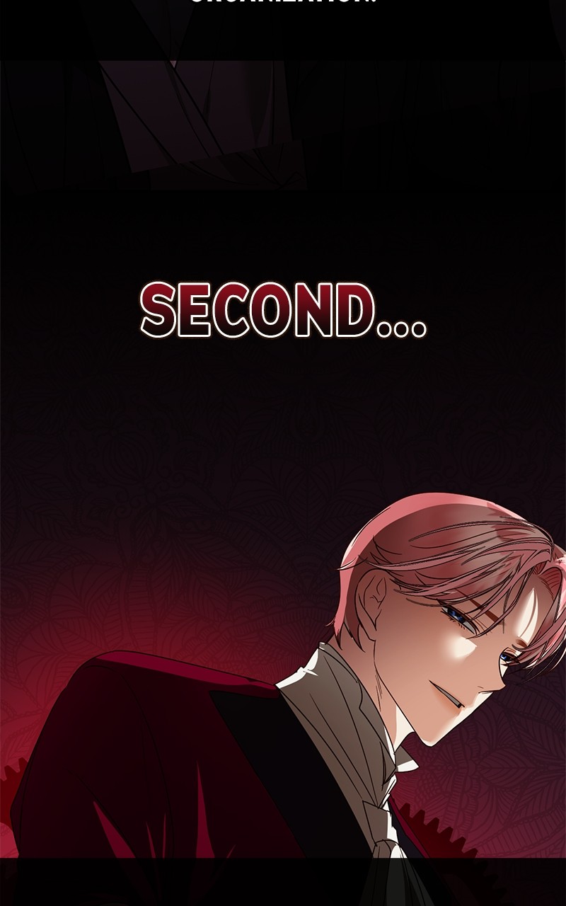 Men of the Harem chapter 88 page 64