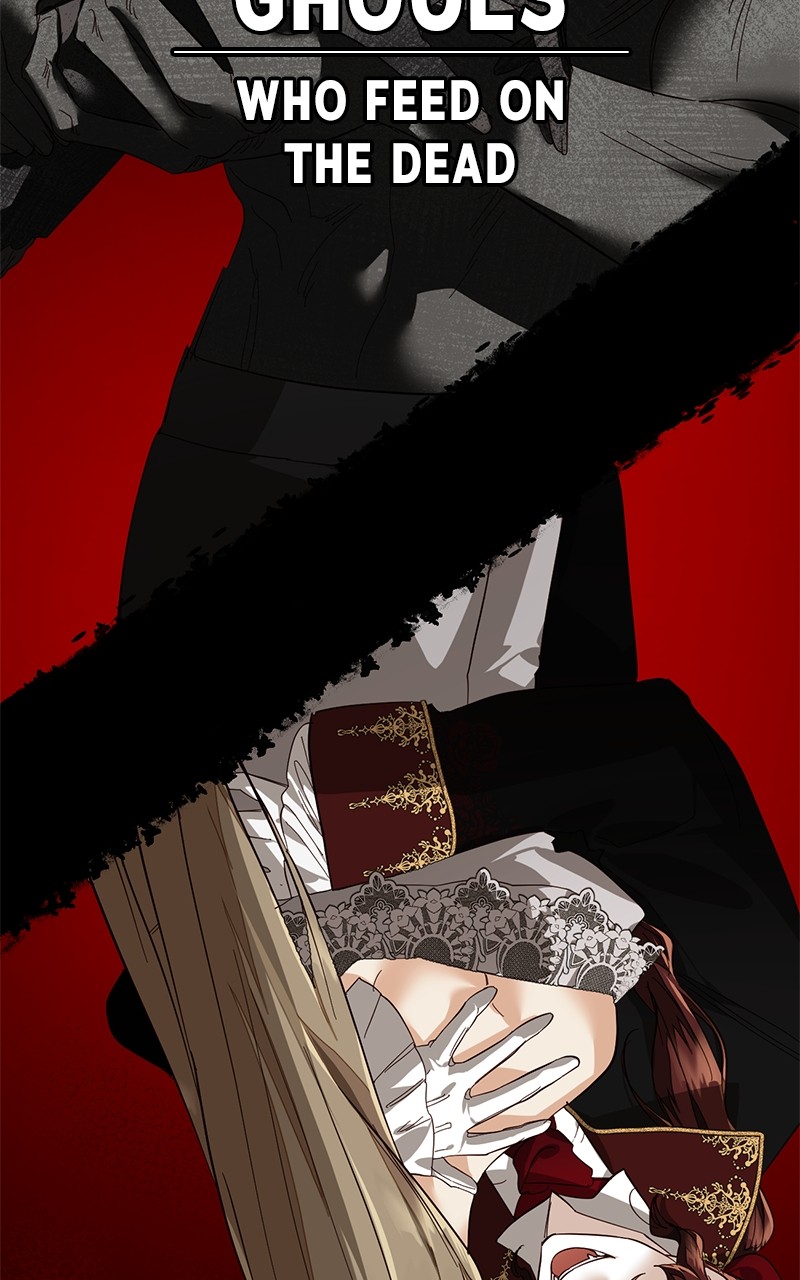 Men of the Harem chapter 88 page 69