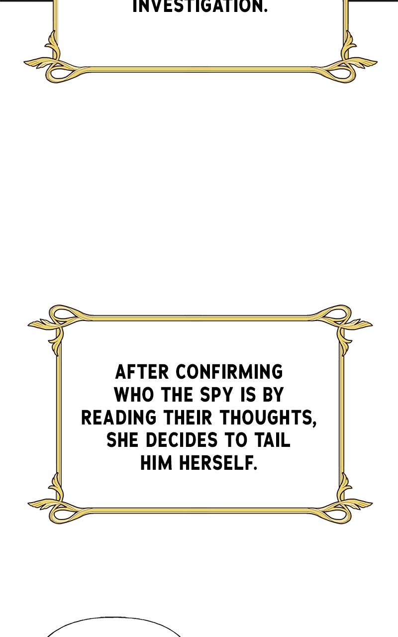 Men of the Harem chapter 88 page 75