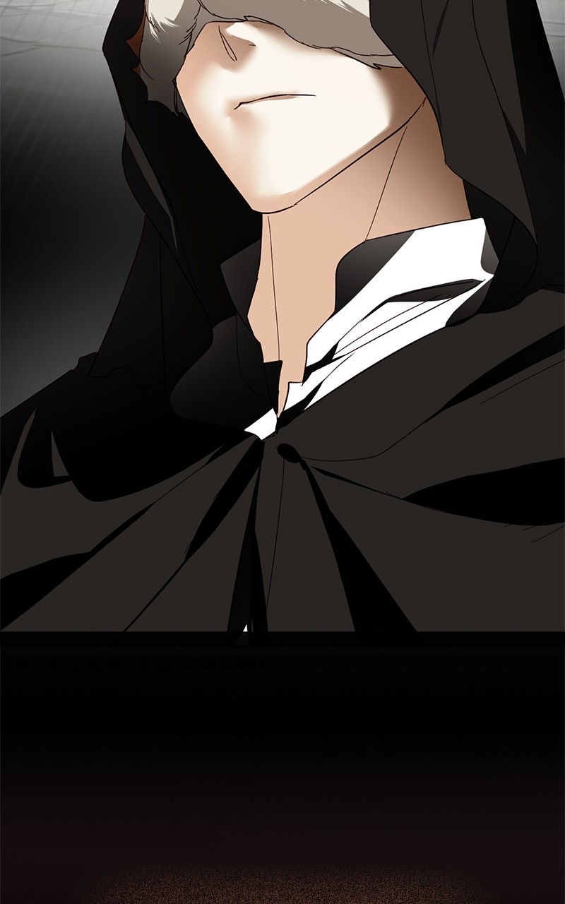 Men of the Harem chapter 88 page 80