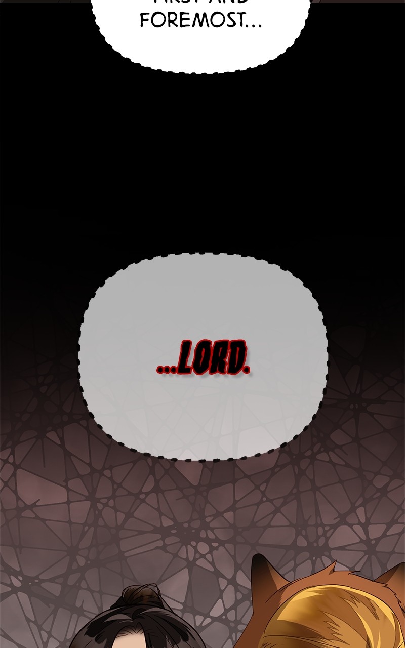 Men of the Harem chapter 88 page 82