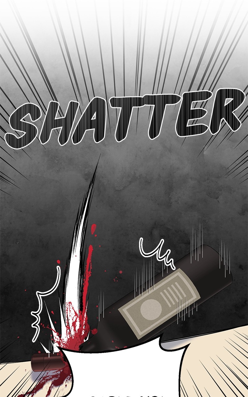 Men of the Harem chapter 88 page 87