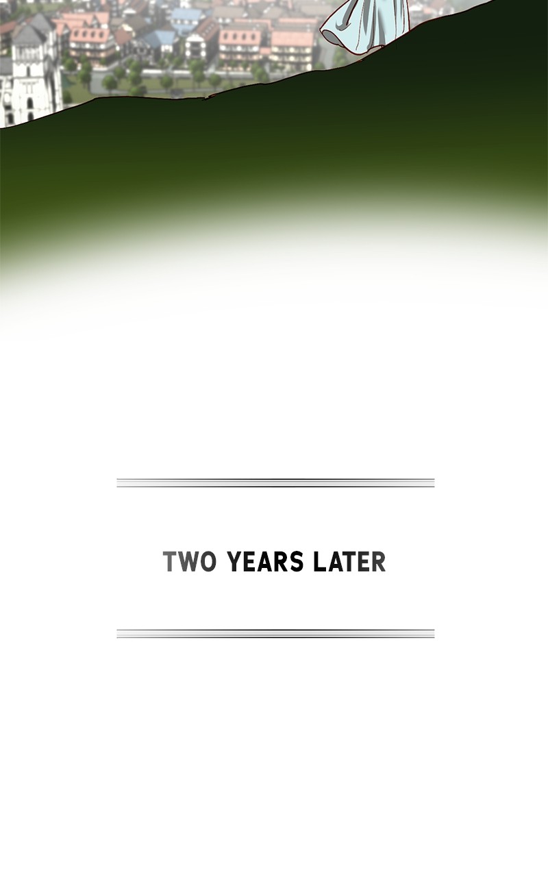 Men of the Harem chapter 88 page 9