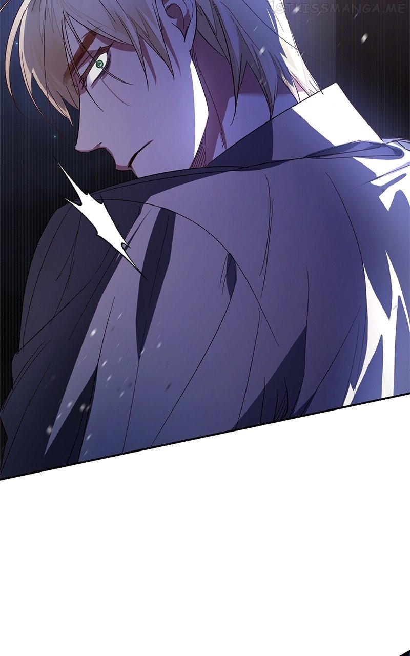 Men of the Harem chapter 92 page 100