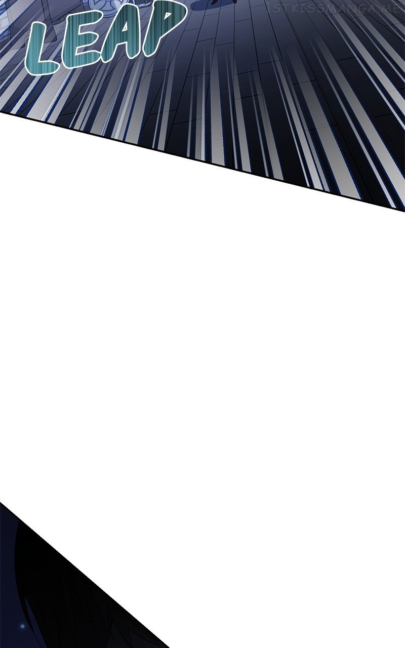 Men of the Harem chapter 92 page 102