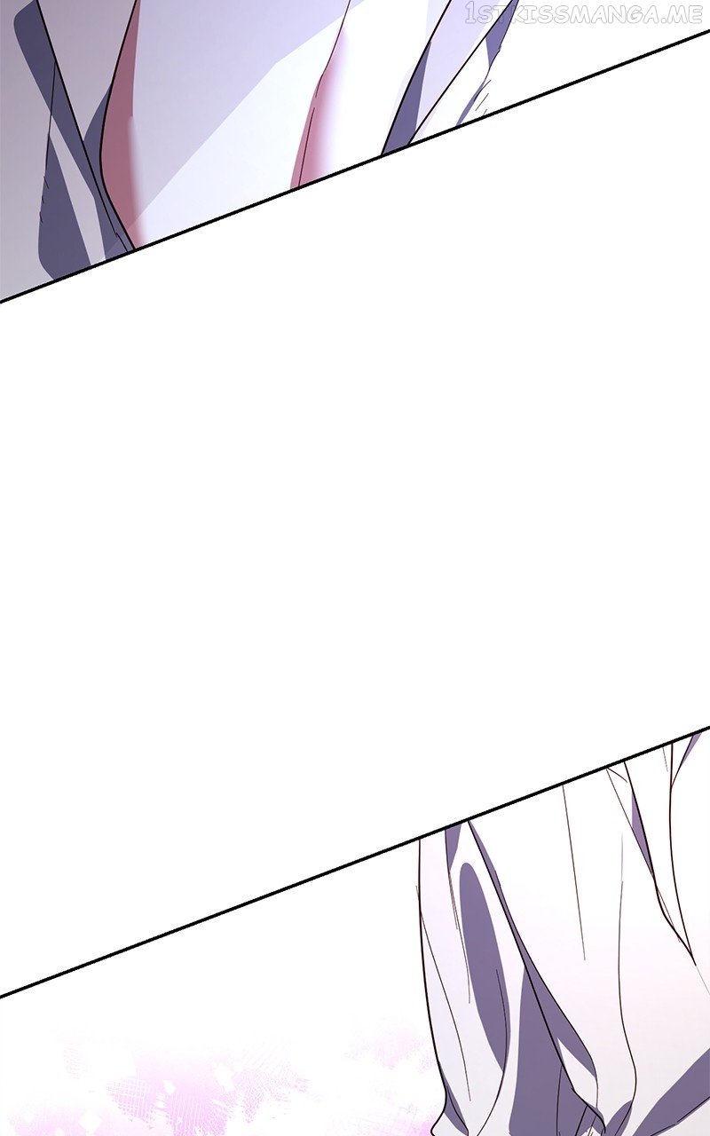 Men of the Harem chapter 92 page 104