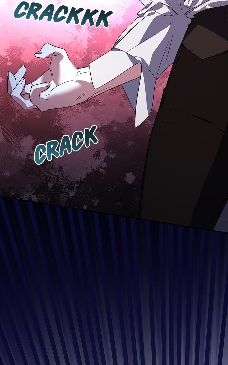 Men of the Harem chapter 92 page 105