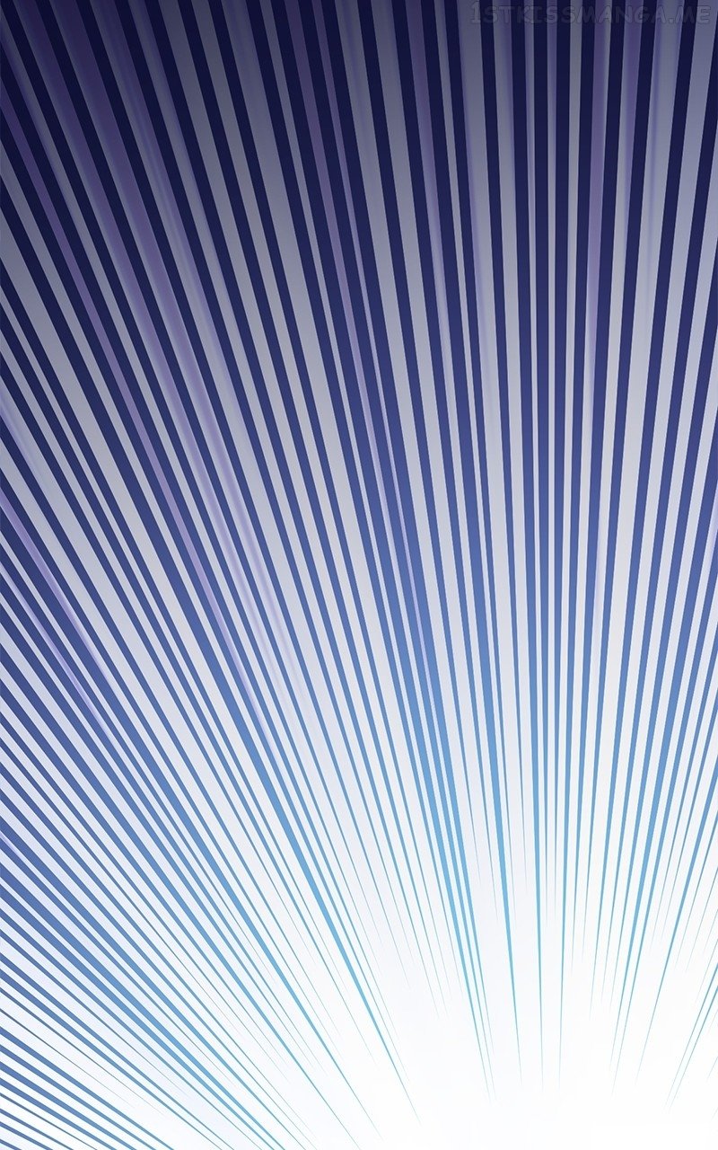 Men of the Harem chapter 92 page 106