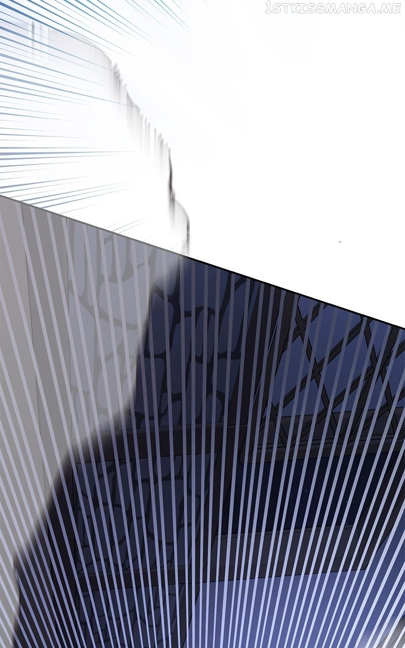 Men of the Harem chapter 92 page 107