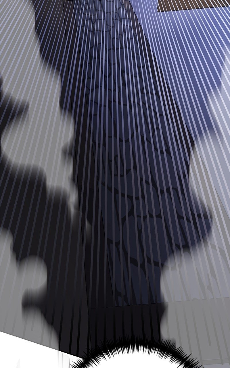 Men of the Harem chapter 92 page 109