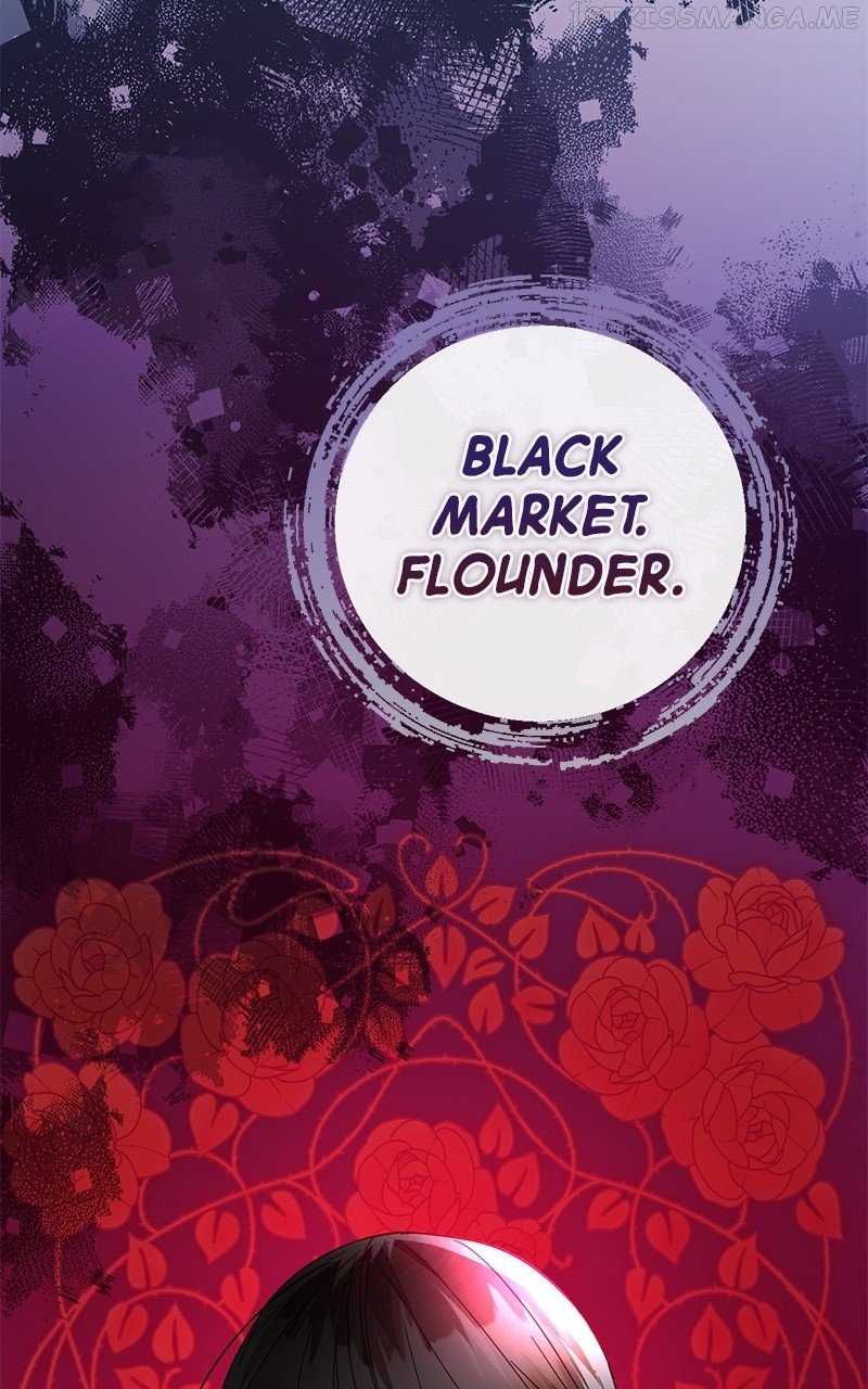 Men of the Harem chapter 92 page 112