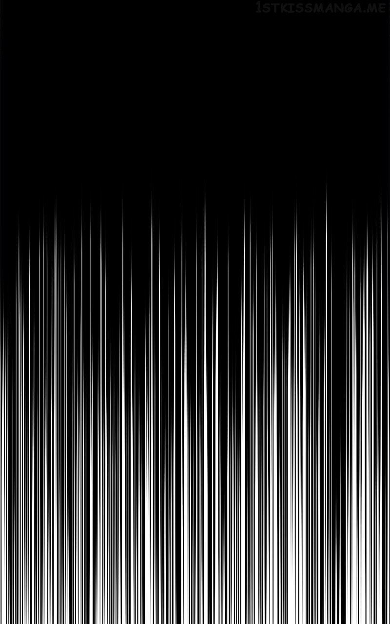 Men of the Harem chapter 92 page 115