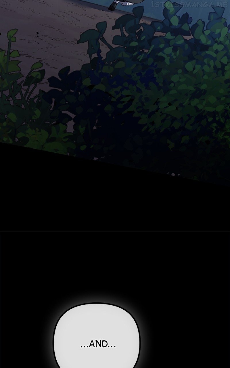 Men of the Harem chapter 92 page 14